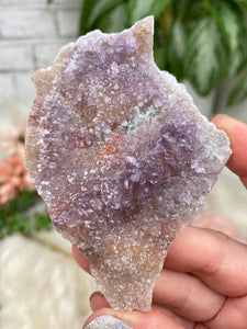 Contempo Crystals - small-amethyst-flower-clusters - Image 6