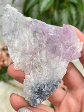 Load image into Gallery: Contempo Crystals - Small Amethyst Flowers - Image 30