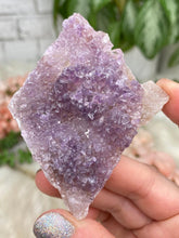 Load image into Gallery: Contempo Crystals - Small Amethyst Flowers - Image 15