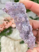 Load image into Gallery: Contempo Crystals - Small Amethyst Flowers - Image 9