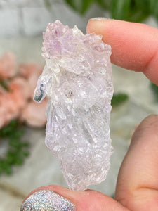 Contempo Crystals - small-amethyst-flower-clusters - Image 28
