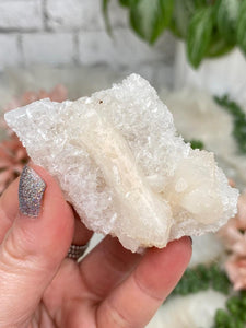 Contempo Crystals - Small Stilbite & Heulandite - Image 15