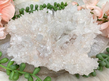 Load image into Gallery: Contempo Crystals - Mexico Aragonite Crystals - Image 4