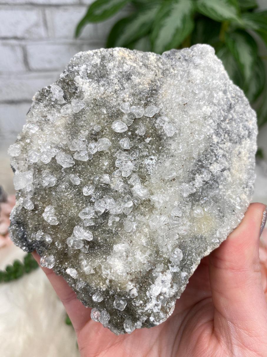 gray-sparkly-calcite