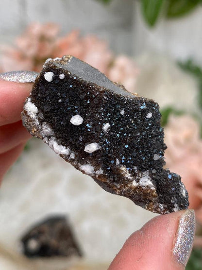 black-white-iowa-calcite