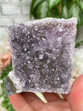 Load image into Gallery: Contempo Crystals - Small Purple Amethyst Clusters - Image 20