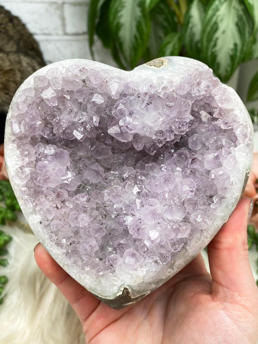 amethyst-cluster-hearts-for-sale
