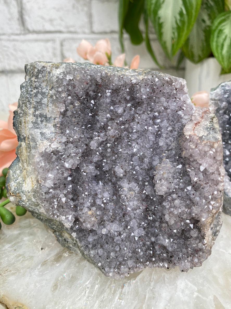 small-gray-amethyst-with-calcite