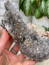 Load image into Gallery: Contempo Crystals - mexico-gray-bubble-calcite - Image 8