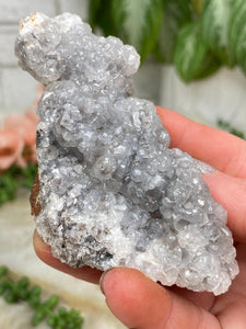 Contempo Crystals - mexico-gray-bubble-calcite - Image 14