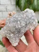 Load image into Gallery: Contempo Crystals - mexico-gray-bubble-calcite - Image 12
