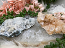 Load image into Gallery: Contempo Crystals - Zeolite Bundle Sets - Image 18