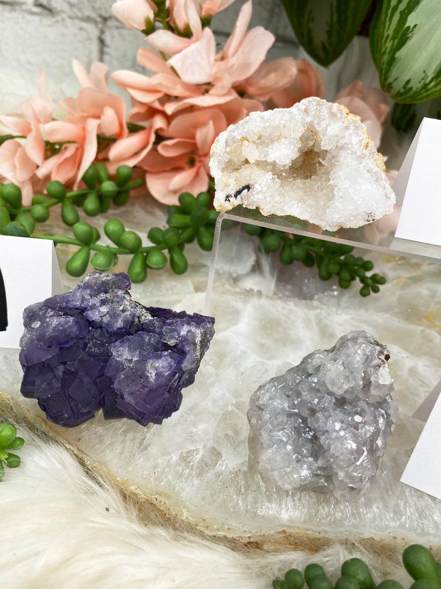 purple-fluorite-gray-calcite-quartz