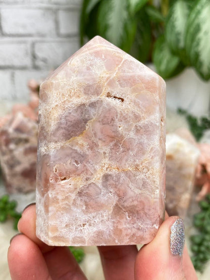 pink-amethyst-point-from-brazil