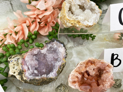 morocco-amethyst-quartz-crystal-set