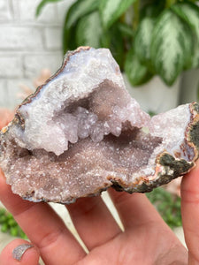 Contempo Crystals - light-pink-morocco-amethyst-geode - Image 15