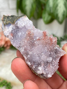 Contempo Crystals - Morocco Amethyst - Image 23