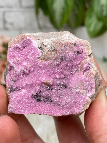 light-pink-cobalto-calcite-chalcedony