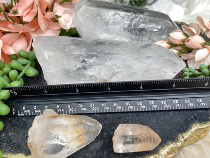 brazil-natural-lemurian-quartz