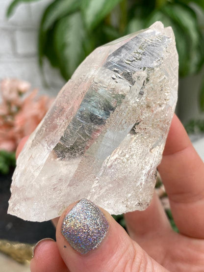 large-brazil-lemurian-quartz-point