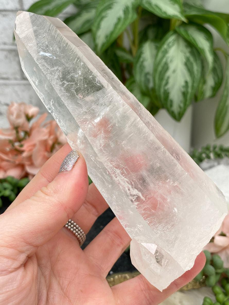 large-brazil-lemurian-quartz-point