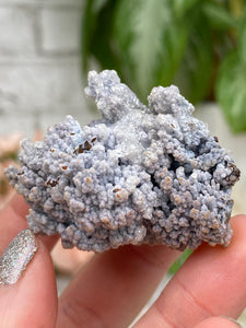 Contempo Crystals - Mexico Goethite Chalcedony Specimens - Image 17