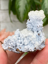 Load image into Gallery: Contempo Crystals - gray-goethite-calcite-specimen - Image 14
