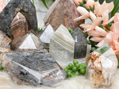 garden-quartz-included-crystals-for-sale