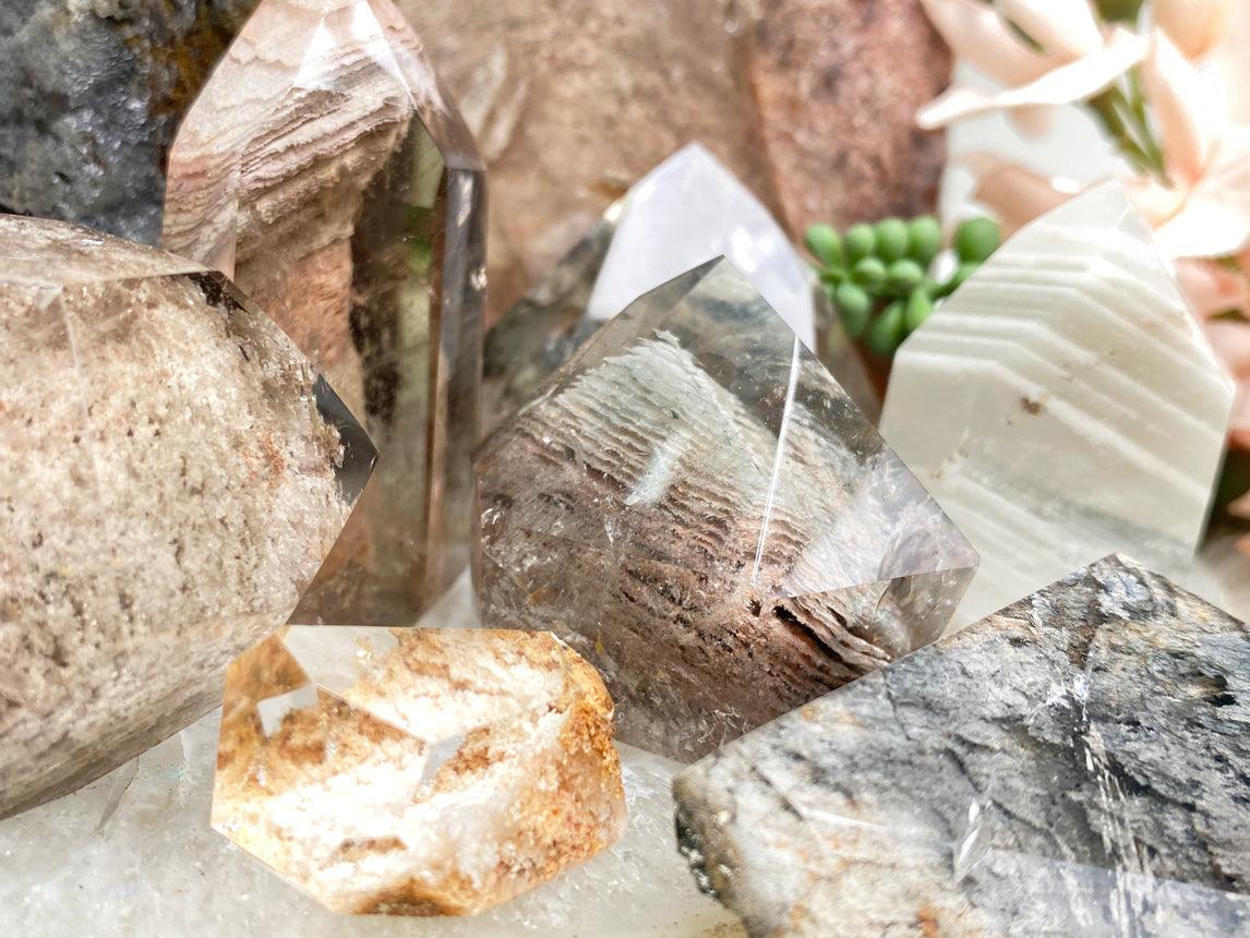 garden-quartz-included-crystals-for-sale