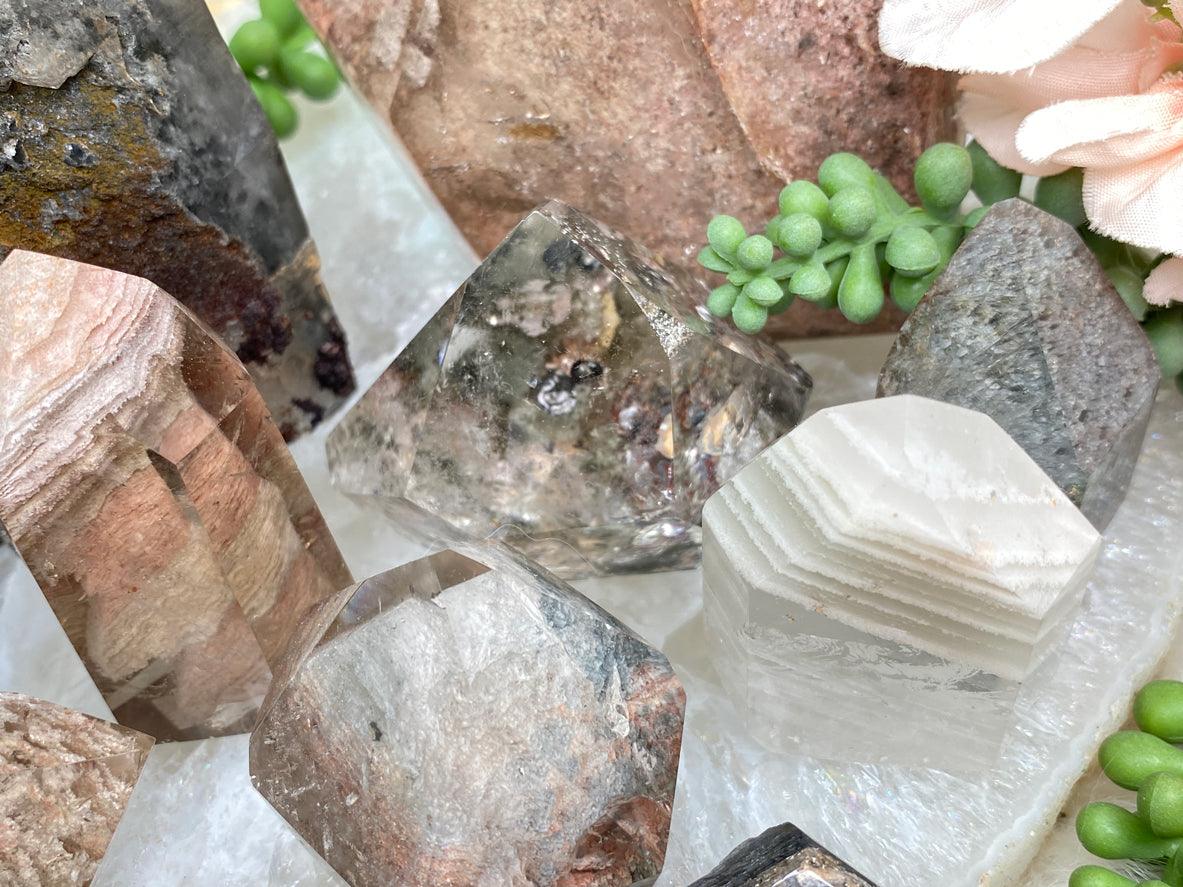 garden-quartz-included-crystals-for-sale