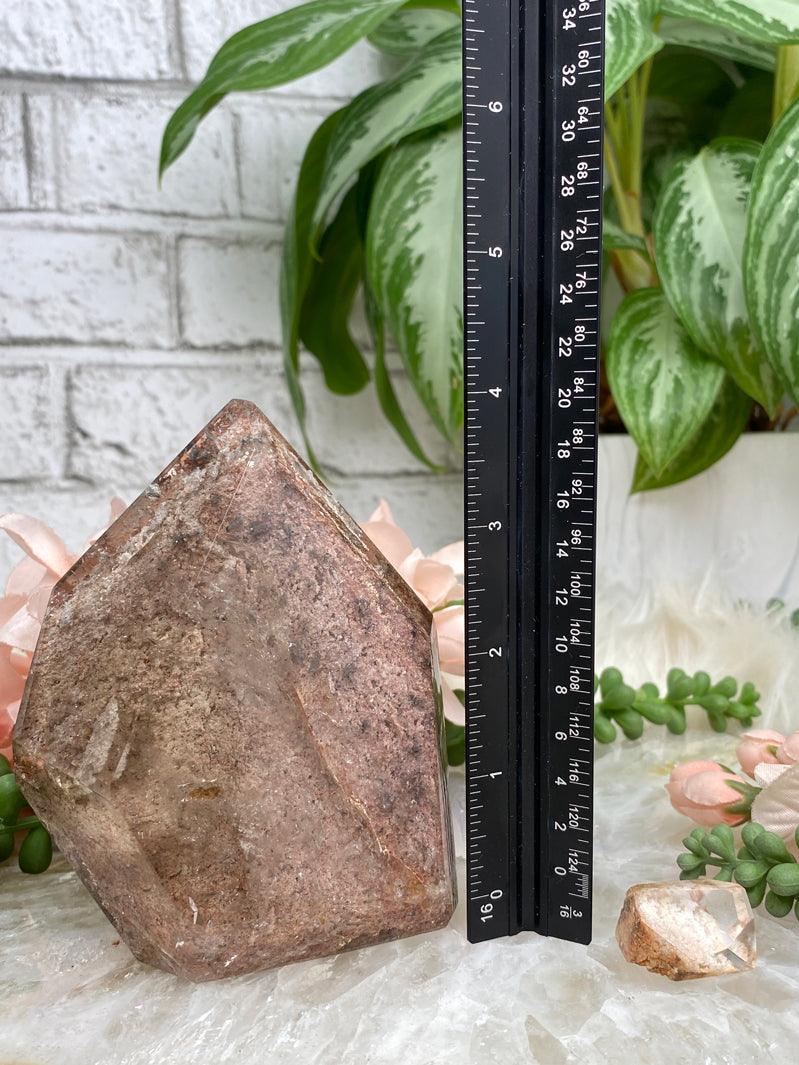 high-end-garden-quartz-for-sale