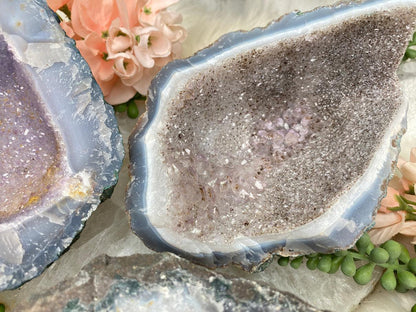 amethyst-geodes-brazil