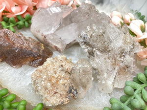 Contempo Crystals - unique-brazil-quartz-clusters - Image 2