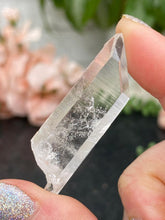 Load image into Gallery: Contempo Crystals - small-colombian-quartz-point - Image 32