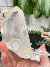 Load image into Gallery: Contempo Crystals - self-healed-colombian-quartz-crystal - Image 19