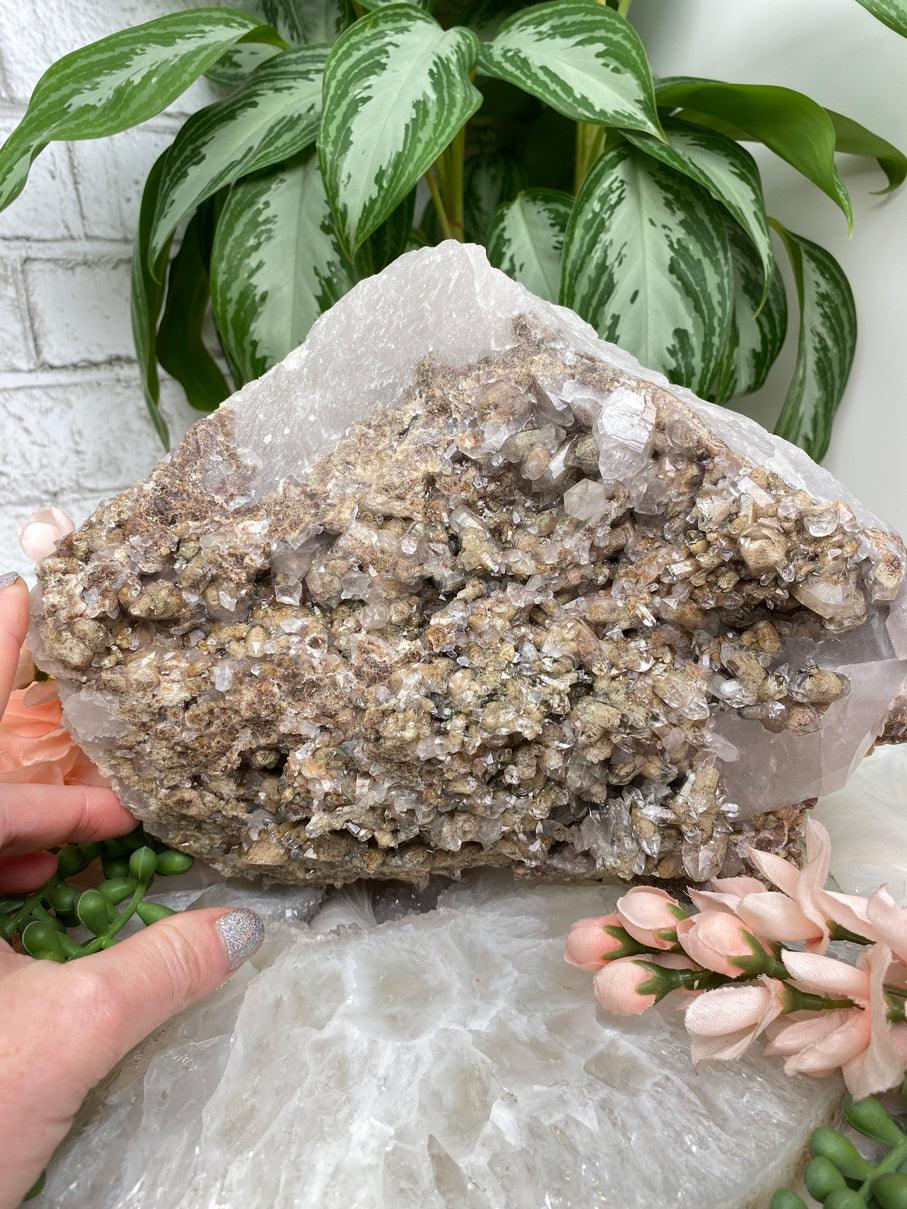large-tan-lodolite-quartz