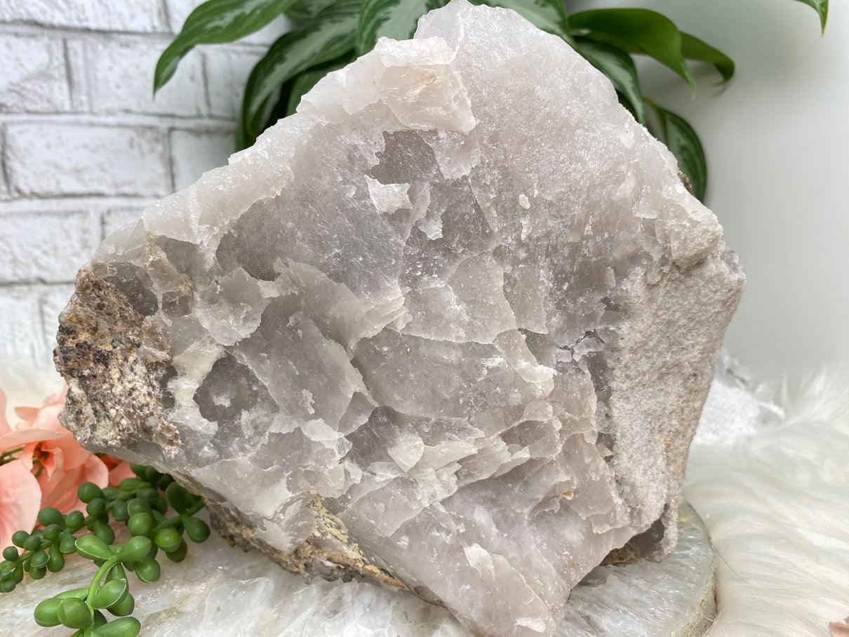 large-tan-lodolite-quartz