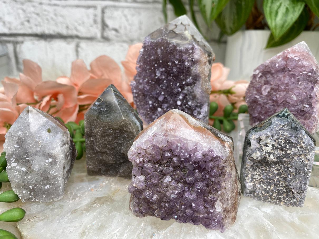 small-amethyst-cluster-points