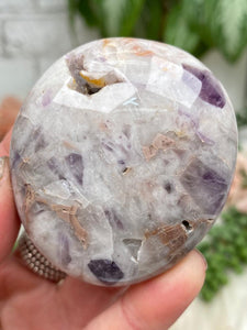 Contempo Crystals - madagascar-chevron-amethyst-stones - Image 20