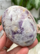 Load image into Gallery: Contempo Crystals - madagascar-chevron-amethyst-stones - Image 20