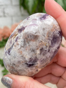 Contempo Crystals - madagascar-chevron-amethyst-stones - Image 14