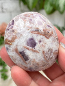Contempo Crystals - madagascar-chevron-amethyst-stones - Image 9