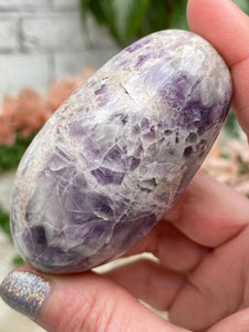 Contempo Crystals - madagascar-chevron-amethyst-stones - Image 8