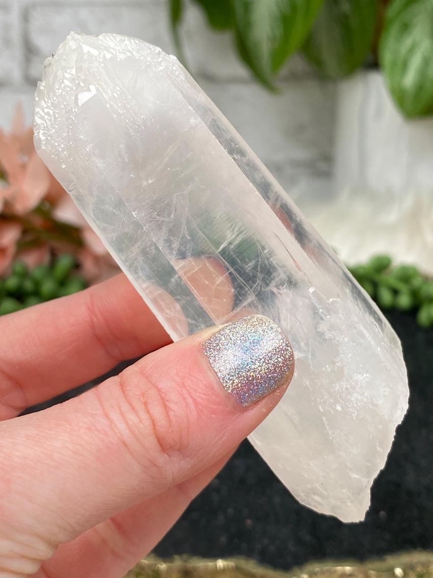 crown-quartz-crystal-point