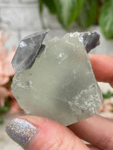 Load image into Gallery: Contempo Crystals - chinese-green-fluorite-specimen - Image 32