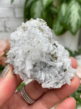 Load image into Gallery: Contempo Crystals - pyrite-on-quartz - Image 35