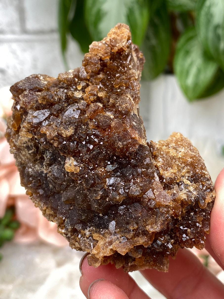 citrine-clusters-from-morocco