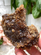 Load image into Gallery: Contempo Crystals - citrine-clusters-from-morocco - Image 12