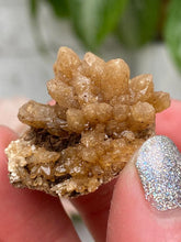 Load image into Gallery: Contempo Crystals - morocco-citrine-rose-cluster - Image 42