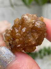 Load image into Gallery: Contempo Crystals - Morocco Citrine Clusters - Image 45